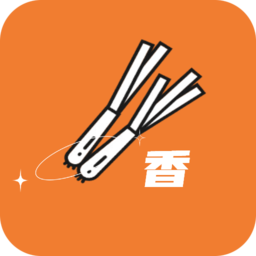 WWW,av786·COM网站APPAPP应用