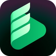 WWW,iii89·COM网站APPAPP应用