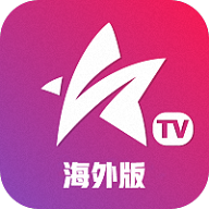WWW,se275·COM网站APPAPP应用