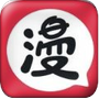 WWW,iii89·COM网站APPAPP应用