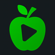 WWW,324se·COM网站APPAPP应用