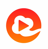WWW,se840·COM网站APPAPP应用