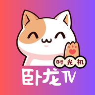 WWW,s9797s·COM网站APPAPP应用