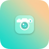 WWW,007pipi·COM网站APPAPP应用