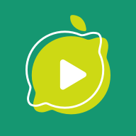 WWW,nnn89·COM网站APPAPP应用