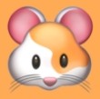 WWW,www35·COM网站APPAPP应用