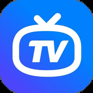 WWW,kkk77·COM网站APPAPP应用