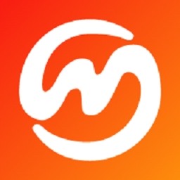 WWW,av426·COM网站APPAPP应用