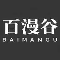 WWW,av928·COM网站APPAPP应用