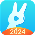 WWW,838se·COM网站APPAPP应用