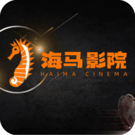 WWW,fff26·COM网站APPAPP应用
