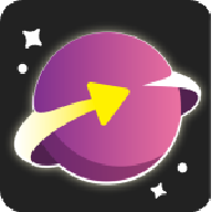 WWW,hulise·COM网站APPAPP应用