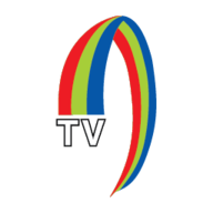 WWW,av641·COM网站APPAPP应用