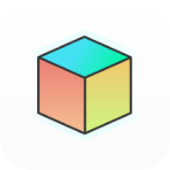 WWW,seba999·COM网站APPAPP应用