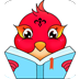 WWW,se275·COM网站APPAPP应用