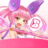 快播app最新版