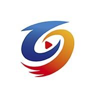 WWW,se492·COM网站APPAPP应用