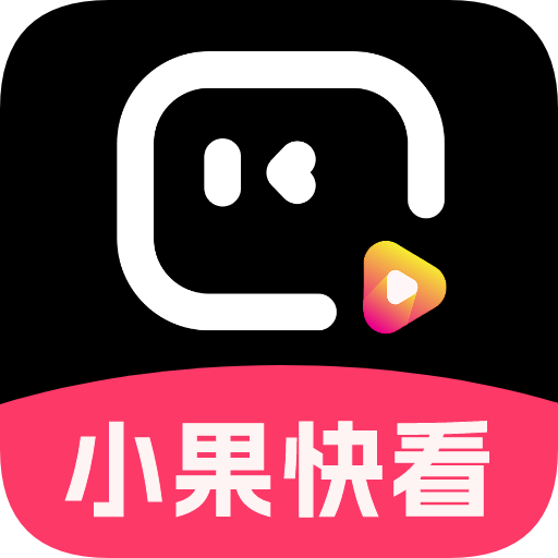 WWW,se275·COM网站APPAPP应用