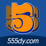 WWW,av396·COM网站APPAPP应用