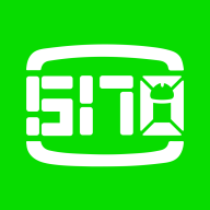 WWW,109se·COM网站APPAPP应用