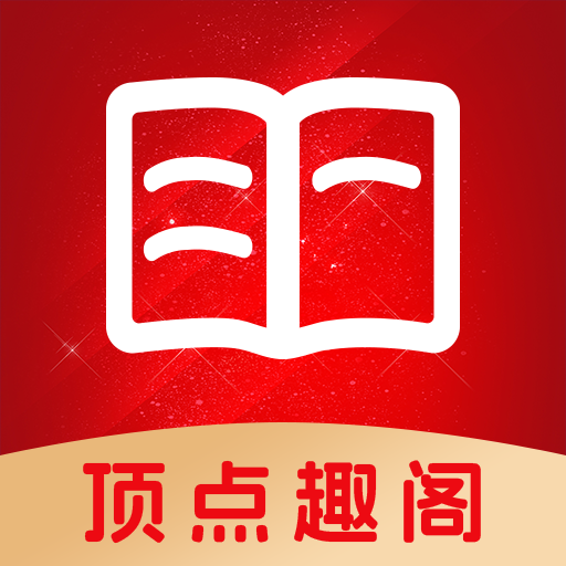 WWW,av266·COM网站APPAPP应用