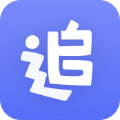 樱花视频免费版APP应用