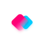 WWW,eee70·COM网站APPAPP应用