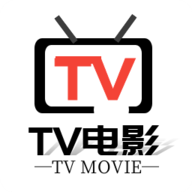 WWW,814av·COM网站APPAPP应用