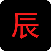 麻豆传媒下载APPAPP应用