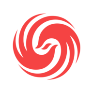 WWW,se440·COM网站APP最新版