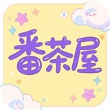 WWW,334se·COM网站APPAPP应用