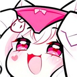WWW,838se·COM网站APPAPP应用