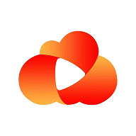 WWW,se296·COM网站APPAPP应用