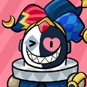 WWW,63jjj·COM网站APPAPP应用