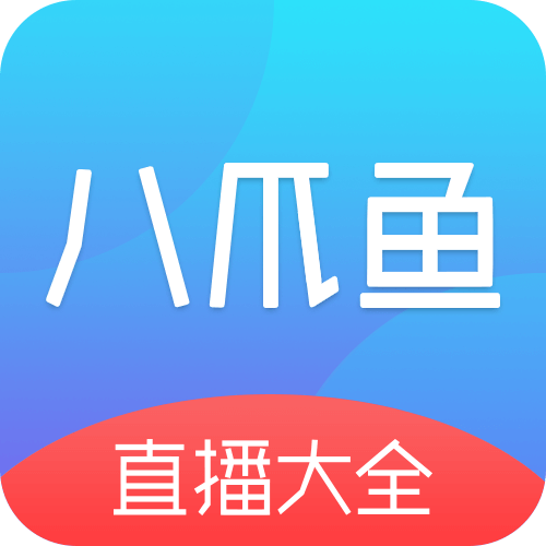 WWW,se920·COM网站APPAPP应用