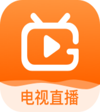 ✸性巴克下载APP应用