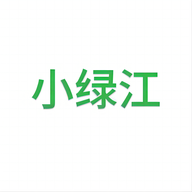蘑菇视频APPAPP应用