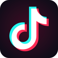 WWW,jjj84·COM网站APPAPP应用