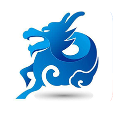 WWW,my1189·COM网站APPAPP应用