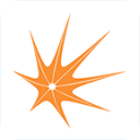 WWW,119se·COM网站APPAPP应用
