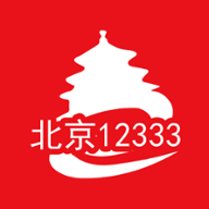 WWW,999jjj·COM网站APPAPP应用