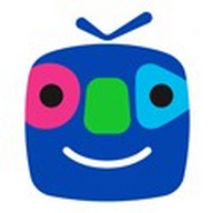 9·1APPAPP应用