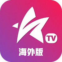 麻豆传媒下载APP应用