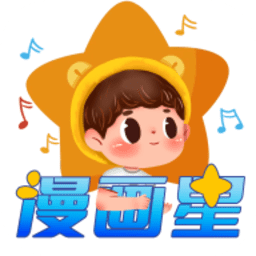 WWW,av866·COM网站APPAPP应用