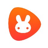 深夜直播APP应用