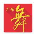 WWW,se223·COM网站APPAPP应用