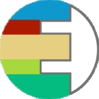 WWW,zzz19·COM网站APPAPP应用