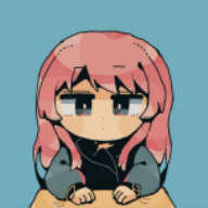 WWW,se266·COM网站APPAPP应用