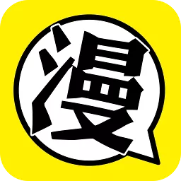 WWW,se289·COM网站APPAPP应用