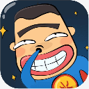 WWW,av363·COM网站APPAPP应用